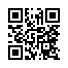 QR kod link ka mobilnoj verziji