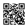 QR kod link ka mobilnoj verziji
