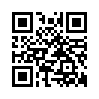 QR kod link ka mobilnoj verziji