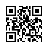 QR kod link ka mobilnoj verziji
