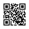 QR kod link ka mobilnoj verziji