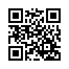 QR kod link ka mobilnoj verziji