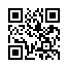 QR kod link ka mobilnoj verziji