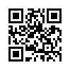 QR kod link ka mobilnoj verziji