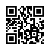 QR kod link ka mobilnoj verziji
