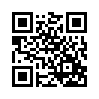 QR kod link ka mobilnoj verziji