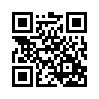 QR kod link ka mobilnoj verziji