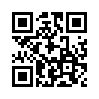 QR kod link ka mobilnoj verziji