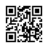 QR kod link ka mobilnoj verziji