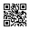 QR kod link ka mobilnoj verziji