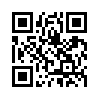 QR kod link ka mobilnoj verziji