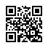 QR kod link ka mobilnoj verziji