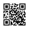 QR kod link ka mobilnoj verziji
