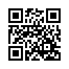 QR kod link ka mobilnoj verziji