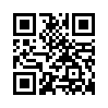 QR kod link ka mobilnoj verziji