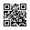 QR kod link ka mobilnoj verziji