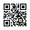 QR kod link ka mobilnoj verziji