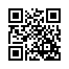 QR kod link ka mobilnoj verziji