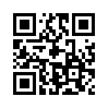 QR kod link ka mobilnoj verziji