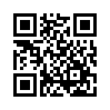 QR kod link ka mobilnoj verziji