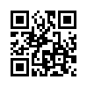 QR kod link ka mobilnoj verziji