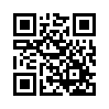 QR kod link ka mobilnoj verziji