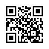 QR kod link ka mobilnoj verziji
