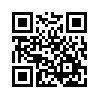 QR kod link ka mobilnoj verziji
