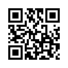 QR kod link ka mobilnoj verziji