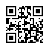 QR kod link ka mobilnoj verziji