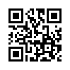 QR kod link ka mobilnoj verziji