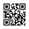 QR kod link ka mobilnoj verziji