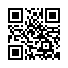 QR kod link ka mobilnoj verziji