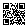 QR kod link ka mobilnoj verziji