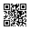 QR kod link ka mobilnoj verziji