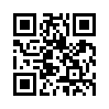 QR kod link ka mobilnoj verziji