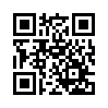 QR kod link ka mobilnoj verziji