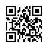 QR kod link ka mobilnoj verziji