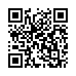 QR kod link ka mobilnoj verziji