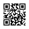 QR kod link ka mobilnoj verziji