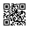 QR kod link ka mobilnoj verziji