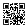 QR kod link ka mobilnoj verziji