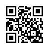 QR kod link ka mobilnoj verziji