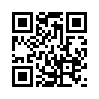 QR kod link ka mobilnoj verziji