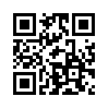 QR kod link ka mobilnoj verziji