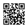 QR kod link ka mobilnoj verziji