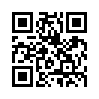 QR kod link ka mobilnoj verziji
