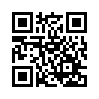 QR kod link ka mobilnoj verziji