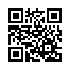 QR kod link ka mobilnoj verziji