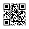 QR kod link ka mobilnoj verziji